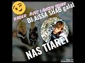 DJ Aissa Galal 亞hbaaal 2021 Nas Taiarat DJ Aissa Galal 亞hbaaal 2021 Nas Taiarat