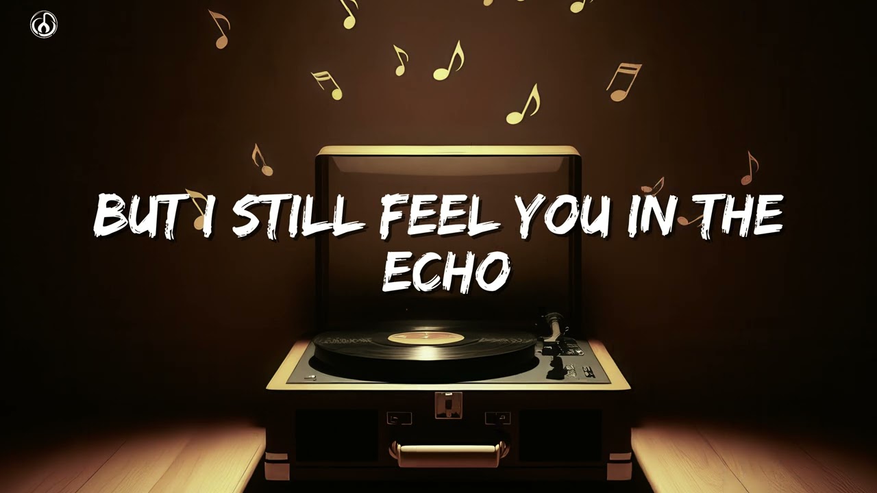 Sleduj Still Feel You in the Echo 🌙 | Deep Nostalgic Lo-Fi Lyrics for Lost Nights na YouTube Sleduj Still Feel You in the Echo 🌙 | Deep Nostalgic Lo-Fi Lyrics for Lost Nights na YouTube
