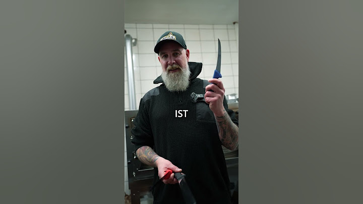More insider knowledge from Robert?😎👀 #yummy #bbq #meat #grilling #smoker #fun