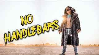 No handlebars song mp3 / logan paul ...