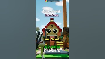 MEME BRAINROT UNBOX A BRAINROT📦 #fortnite #brainrot #gaming #unboxing