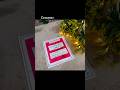 30 says Ramadan dua challenge day 6,dua to get anything|#ramadanmubarak#calligraphy #shorts#ytshorts