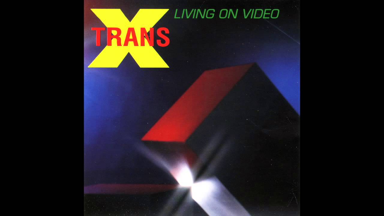 Video transsex Top Tranny