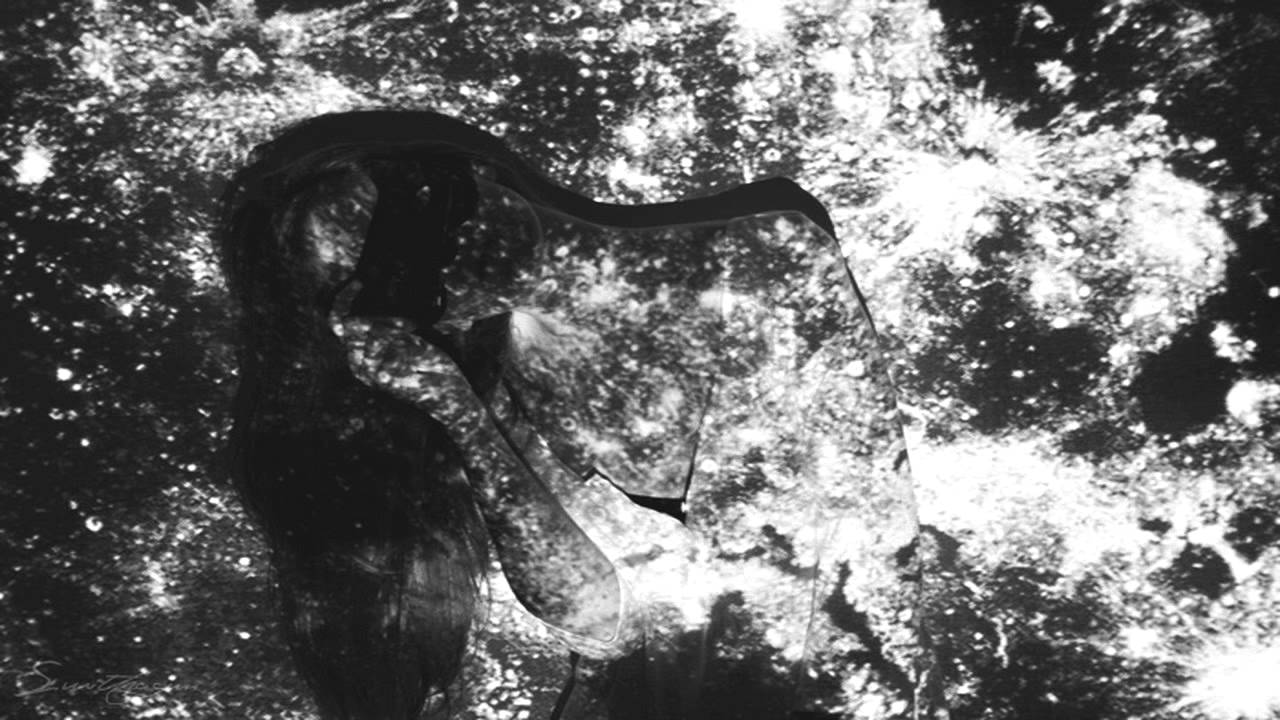 Nu:Gravity - 11.11.11