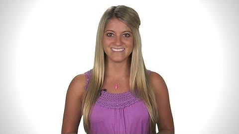 The Most Common Disability in the US