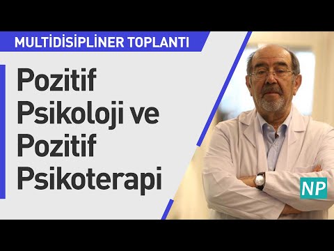 Video: Pozitif Güçlendirme Neden Eğitim İçin Daha Etkili?