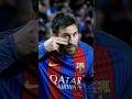 Those Barca days were the best🥺 #messi