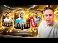 EA GAVE US FREE HERO PACKS!!! - FC26