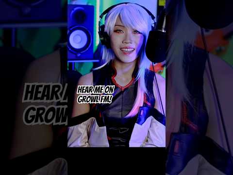 Catch our song