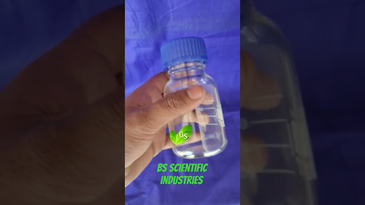 All laboratory glassware products available at affordable price contact 7206555568