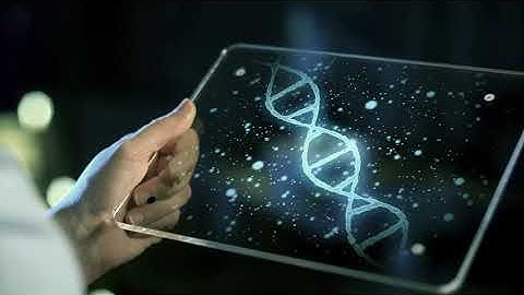 The future of government is coming