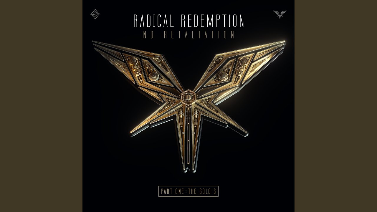 Watch Not Bashing Socials on YouTube Watch Not Bashing Socials on YouTube