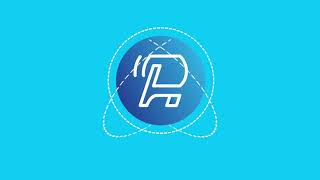 ProPTT2 New Intro Video(한국어)