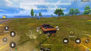 Pubg New Update 4.3 New Features 😍🙈 #PUBGMOBILE#pubgmnextstarprogram#PUBGM430BETA