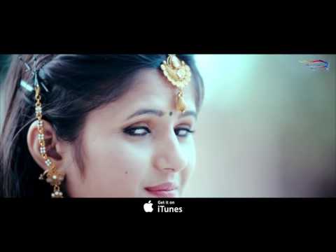 Latest Haryavi Song 2018//new Song For Haryanvi//by Latest Meena Geet