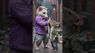 Rati @A2Motivation @BeatsWithHarnidh@MrBeast @BeastReacts @reelshortapp