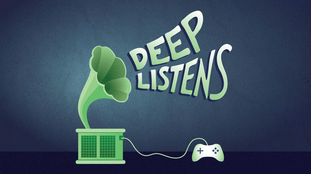 All Hands On Deck: Episode 4