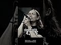 The shocking death of Brad Arnold! #rock #3doorsdown #sad #death #metalfans