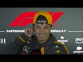 Everything you need to know ahead of Canadian Grand Prix! | Paddock Uncut