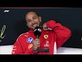 Everything you need to know ahead of Canadian Grand Prix! | Paddock Uncut