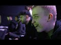 FIFA 23 | EA SPORTS Cup – KNOCKOUTS