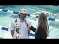 #CAASD Men's Championship Highlights | Day Four