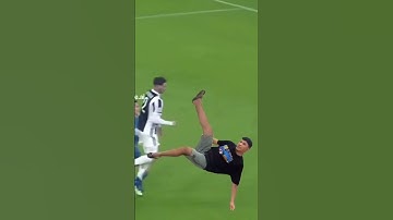Thumbnail of RIAN ARIFIN|Main bola @rianarifinnn9285 @musangggtv3726 @Iwanfajarmiskun