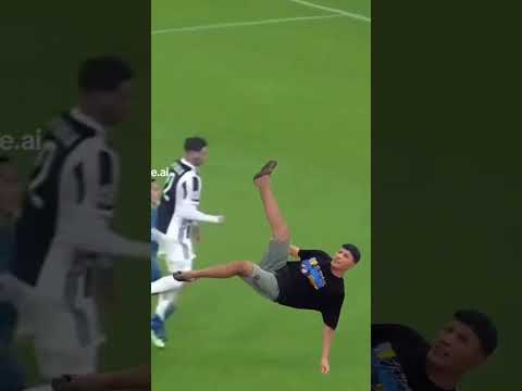 NOLA MALU KETAHUAN NGINTIP RIAN ARIFIN #shorts #trending