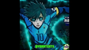 #tutorialfilter - Rin