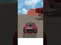 #😱🤯#car #gaming