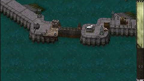 command 1 mission (2)