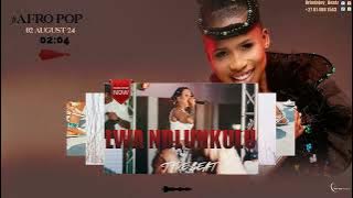 [UNSOLD] LWA NDLUNKULU AFROPOP TYPE BEAT - 02 August 24