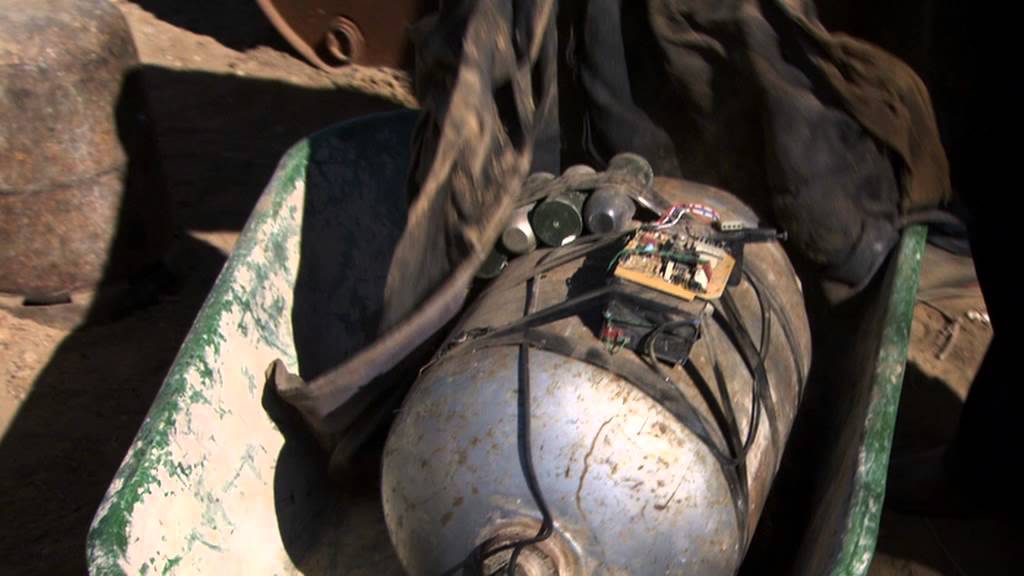Watch Battle For Haditha Online Calculator