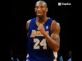 kobe 🙏🏻 #music #rap #edit #basketball #sports #fyp #foryou #kobebryant