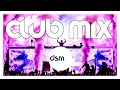 Party Club Mix 2022 - Best EDM Remixes &amp; Mashups Of Popular Party Songs | Best Party Mix 2022 🔥