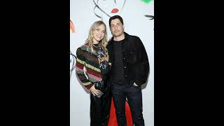 Hollywood's 'Spare': Jenny Mollen's Secret Struggle in Marriage