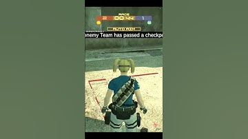 MGO2 SURVIVAL EVERY SATURDAY!!!!  #metalgearonline #mgo2