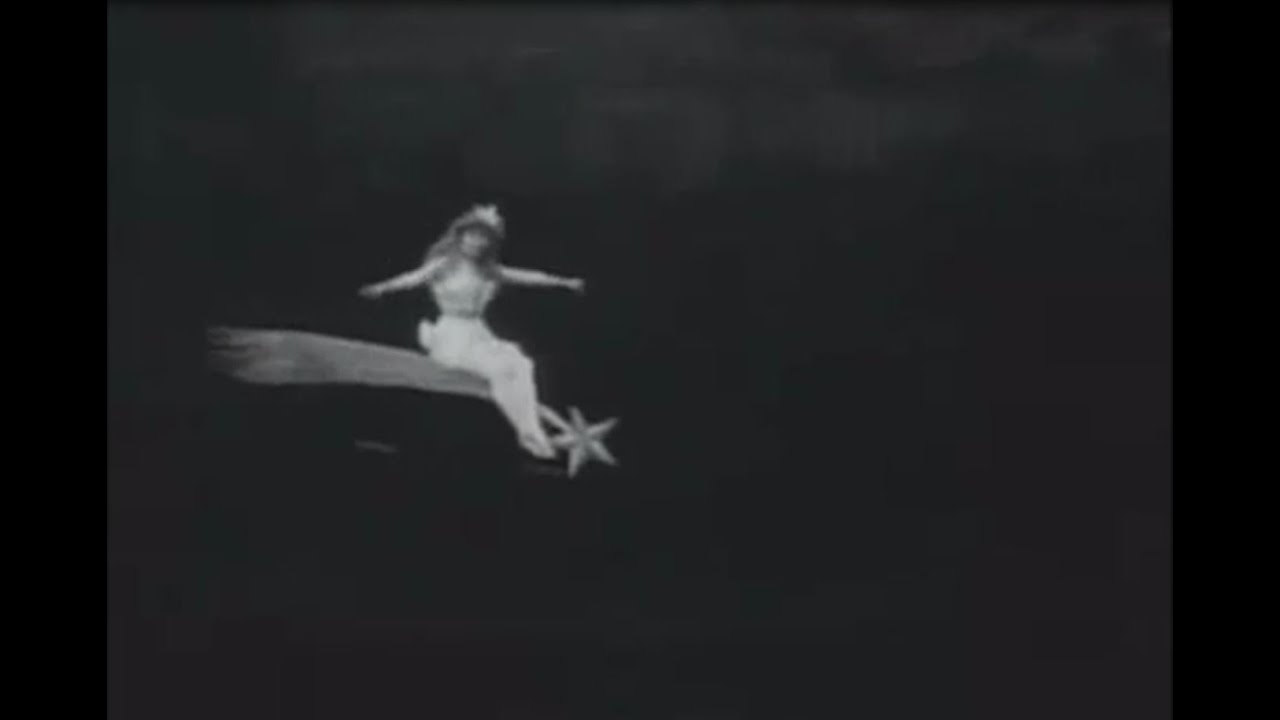 Watch INERCIA - Décum on YouTube Watch INERCIA - Décum on YouTube