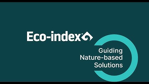 Navigator: a planning tool for Nature-based Solutions