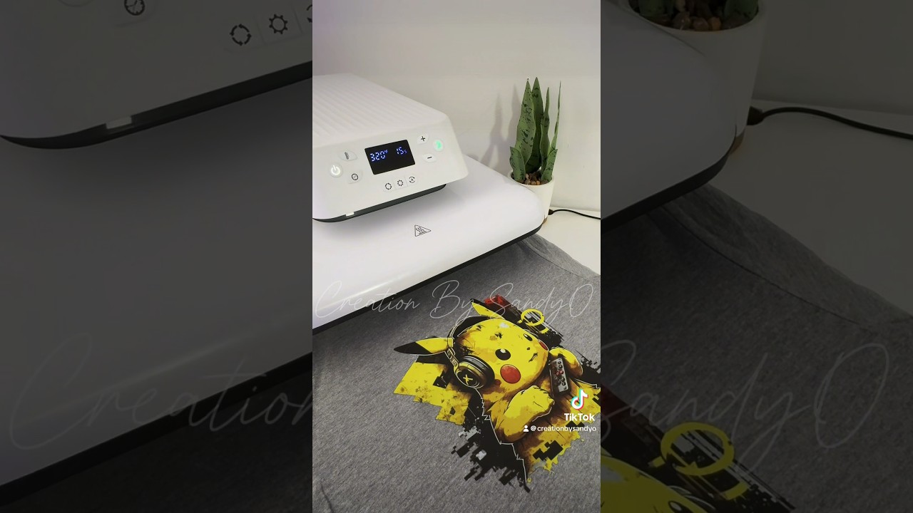 DTF TRASFERS | Diseños de dtf | procolored 