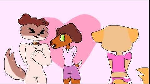 Oh No MAP part 10 (LPS Popular)