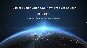 C&I new products pushing boundaries once again