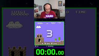 Easy S Rank In Nes World Championships