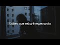 Shye - Love U. (Subtítulos Español)