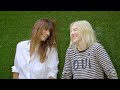 How To Be Parisian With Caroline De Maigret | Entertainment | Refinery29