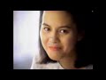 Eat Bulaga Commercial Breaks April 15, 2000 Part 1