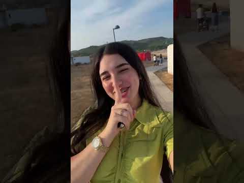 ديري سحور ديري الكتبة وردة الجزائرية Rai تيك توك إيناس لايفات Duo