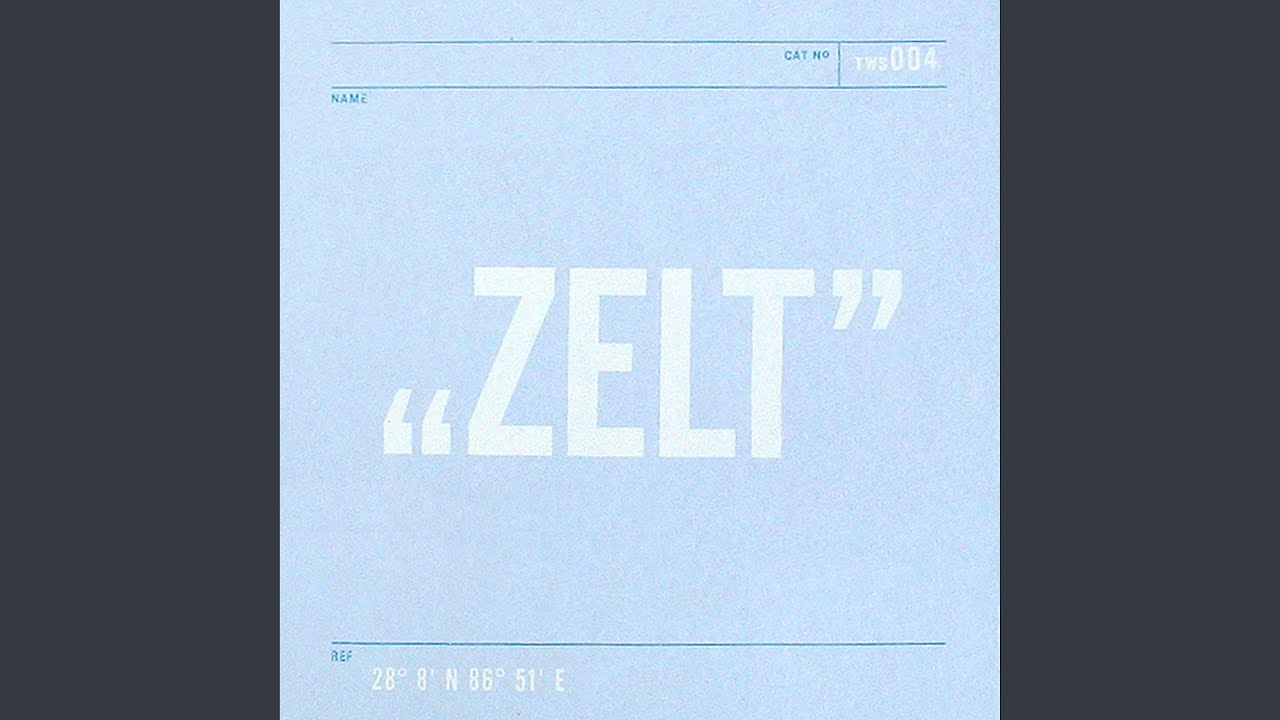 Bd I Recit Of Uriel Chrous Recit Of Uriel Chorus With Trio Of Gabriel Uriel And Raphael - YouTube Auto PHP Script