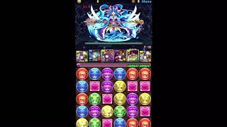 スターチャレンジレベル3