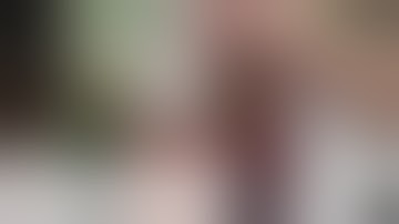 วิธี วอร์ม XL Bowl ของ Vestratto Anvil ทำยังไง มาดูกัน by @lztoad